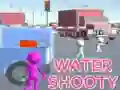 Spel Water Skiet aanlyn Spel Water Skiet aanlyn