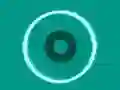 Spel Ring Popper aanlyn Spel Ring Popper aanlyn