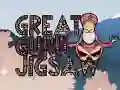 Spel Groot Guru Legkaart aanlyn Spel Groot Guru Legkaart aanlyn