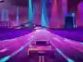 Spel Moderne en Ou Motors Legpuzzel aanlyn Spel Moderne en Ou Motors Legpuzzel aanlyn