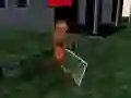 Spel Bala.io aanlyn