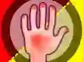 Spel Handaanval aanlyn Spel Handaanval aanlyn