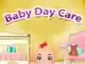 Spel Babaversorging aanlyn