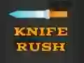 Spel Messer Rush aanlyn Spel Messer Rush aanlyn