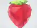 Spel Poli Kuns 3D aanlyn Spel Poli Kuns 3D aanlyn