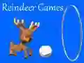 Spel Renjier speletjies aanlyn Spel Renjier speletjies aanlyn