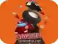 Spel Gevaarlike Pad aanlyn Spel Gevaarlike Pad aanlyn