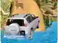 Spel Offroad Jeep Simuleerder aanlyn Spel Offroad Jeep Simuleerder aanlyn