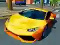 Spel Uiteindelike Motorren aanlyn Spel Uiteindelike Motorren aanlyn