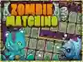Spel Zombie-ooreenkoms aanlyn Spel Zombie-ooreenkoms aanlyn