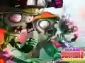 Spel Tik en Klik: Zombie Mania Deluxe aanlyn Spel Tik en Klik: Zombie Mania Deluxe aanlyn