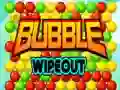 Spel Borrel Hernoem aanlyn Spel Borrel Hernoem aanlyn