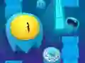 Spel Vliegende Spook aanlyn Spel Vliegende Spook aanlyn