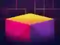 Spel Neoblox aanlyn Spel Neoblox aanlyn