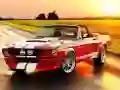 Spel Verskille in Fancy Mustang aanlyn Spel Verskille in Fancy Mustang aanlyn