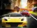 Spel Roekelose Motor Rebellie aanlyn Spel Roekelose Motor Rebellie aanlyn