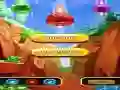 Spel Monster Rumoer aanlyn