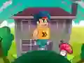 Spel Vovan Hardloop aanlyn Spel Vovan Hardloop aanlyn