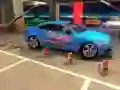 Spel Motorparkering aanlyn Spel Motorparkering aanlyn