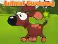 Spel Raai Die Dier aanlyn Spel Raai Die Dier aanlyn