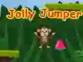 Spel Vrolike Springer aanlyn Spel Vrolike Springer aanlyn