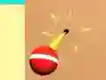 Spel Pokey Bal Aanlyn aanlyn Spel Pokey Bal Aanlyn aanlyn