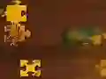 Spel Legpuzzel aanlyn Spel Legpuzzel aanlyn