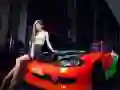 Spel Meisies en Motors aanlyn