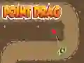 Spel Punt sleep aanlyn Spel Punt sleep aanlyn