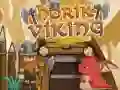 Spel Horik Viking aanlyn