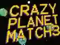 Spel Malplanet: Pas 3 aanlyn Spel Malplanet: Pas 3 aanlyn