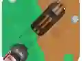 Spel Motor Jaer aanlyn Spel Motor Jaer aanlyn