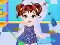 Spel Bab Taylor Huiskuis aanlyn