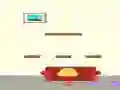 Spel Sê dit aanlyn Spel Sê dit aanlyn