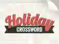 Spel Vakansie Kruisword aanlyn Spel Vakansie Kruisword aanlyn
