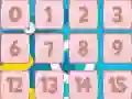 Spel Geheue speletjie met nommers aanlyn Spel Geheue speletjie met nommers aanlyn