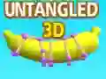 Spel Ontwar 3D aanlyn Spel Ontwar 3D aanlyn