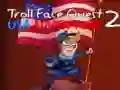 Spel Trollface Quest VSA Avontuur 2 aanlyn