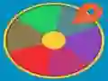 Spel Draaiende wiel aanlyn Spel Draaiende wiel aanlyn