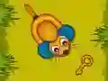 Spel Versameling Muis aanlyn
