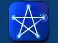 Spel Verbind Punte 2 aanlyn Spel Verbind Punte 2 aanlyn