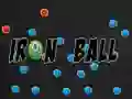 Spel Ysterbal aanlyn Spel Ysterbal aanlyn