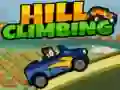 Spel Heuweltjie klim aanlyn Spel Heuweltjie klim aanlyn