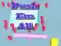 Spel Druk hulle almal aanlyn