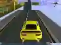 Spel Klassieke Motor Stunts 2020 aanlyn Spel Klassieke Motor Stunts 2020 aanlyn