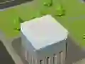 Spel Bouwer aanlyn Spel Bouwer aanlyn