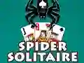 Spel Spinnekop Solitaire aanlyn