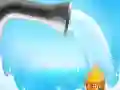 Spel Watergrot aanlyn Spel Watergrot aanlyn