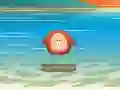 Spel Choly Waterhop aanlyn Spel Choly Waterhop aanlyn