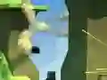 Spel Kogama PVP aanlyn Spel Kogama PVP aanlyn